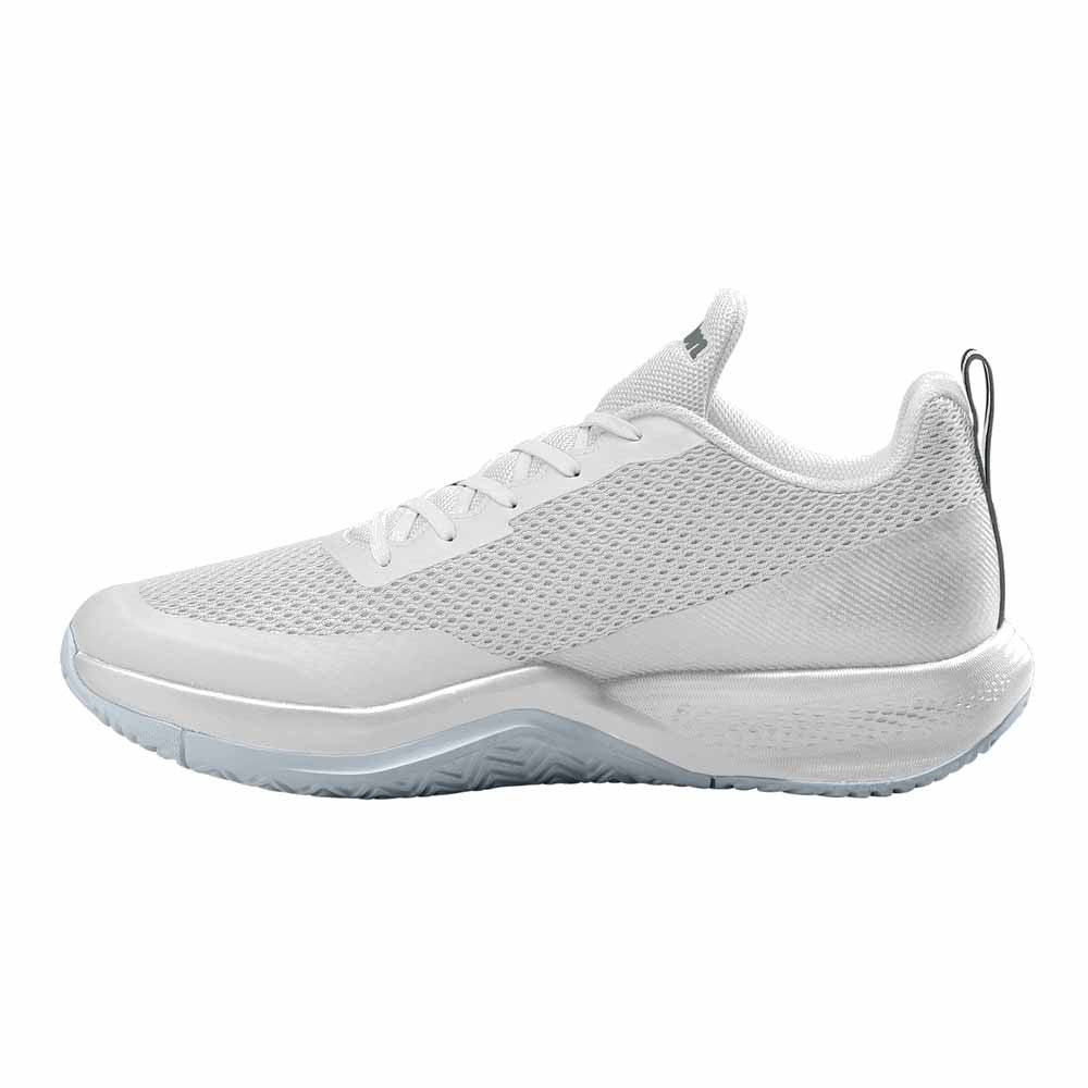 Pickleballsports Wilson Rush Pro LITE  Shoe
