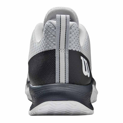 Pickleballsports Wilson Rush Pro LITE  Shoe