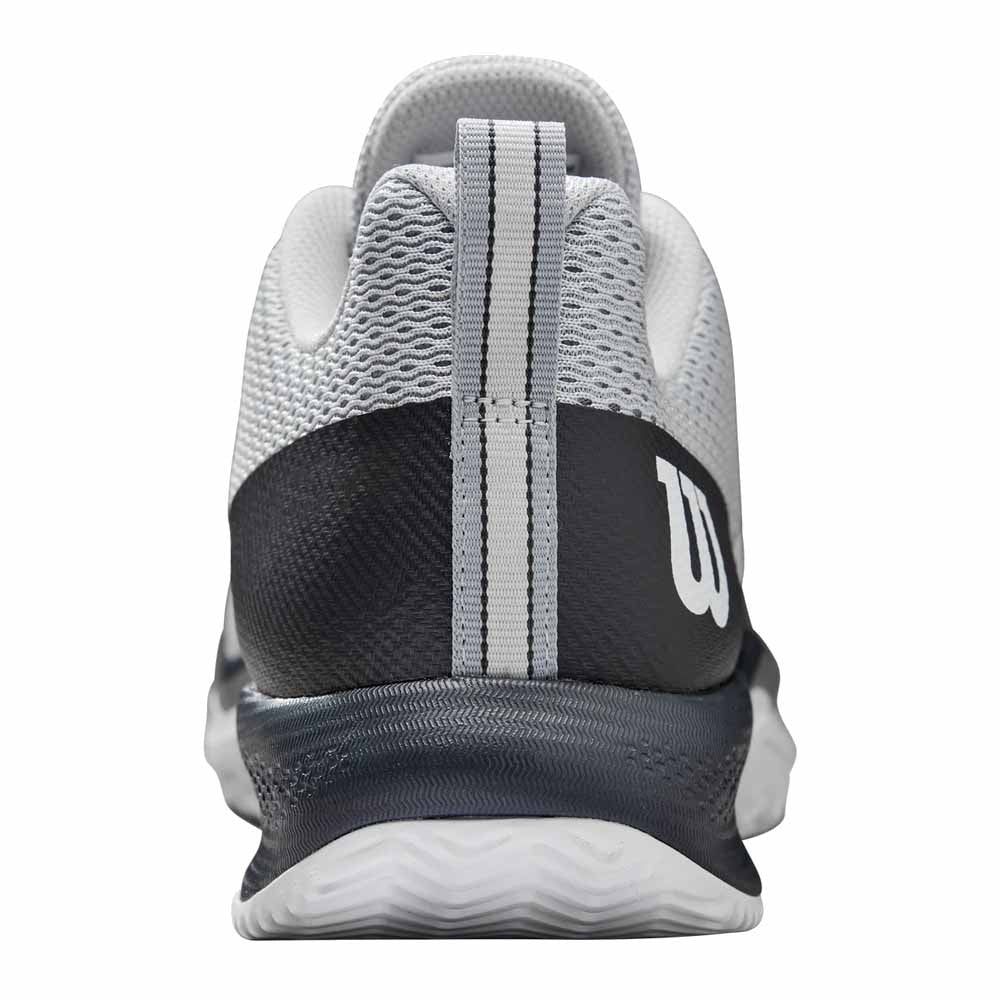 Pickleballsports Wilson Rush Pro LITE  Shoe