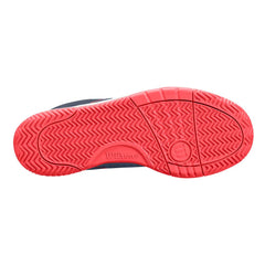 Pickleballsports Wilson Pickle Pro Navy Blazer/White/Dubarry  Pickleball Shoe