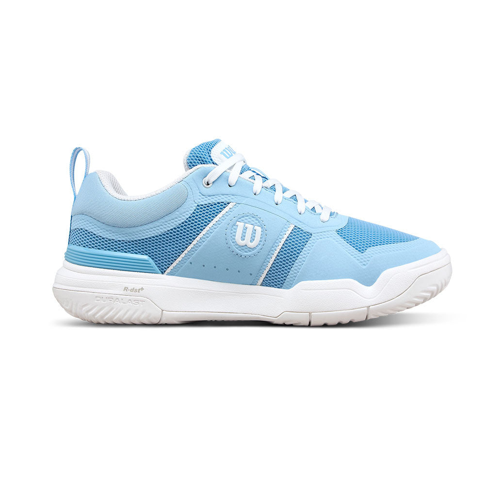 Pickleballsports Wilson Pickle Pro  Pickleball Shoe