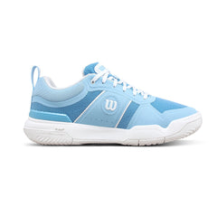 Pickleballsports Wilson Pickle Pro  Pickleball Shoe
