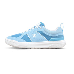 Pickleballsports Wilson Pickle Pro  Pickleball Shoe
