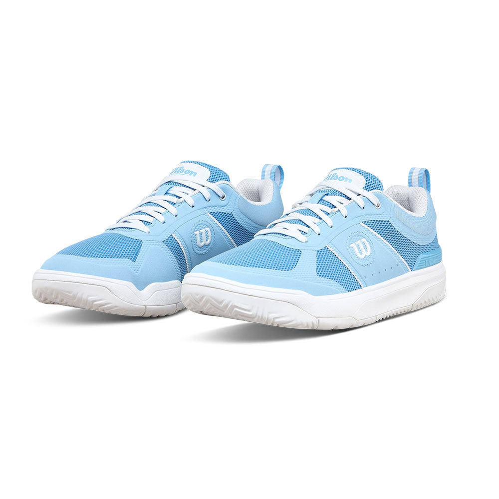 Pickleballsports Wilson Pickle Pro  Pickleball Shoe