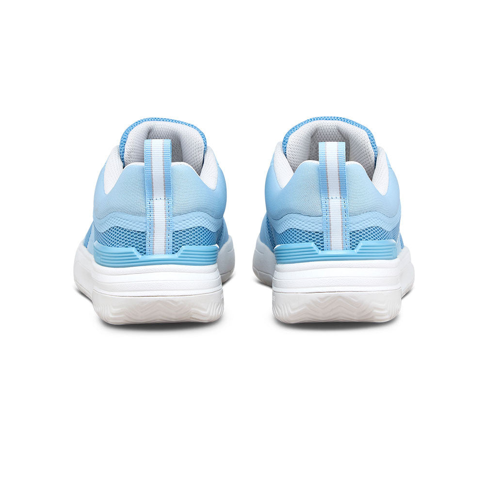 Pickleballsports Wilson Pickle Pro  Pickleball Shoe