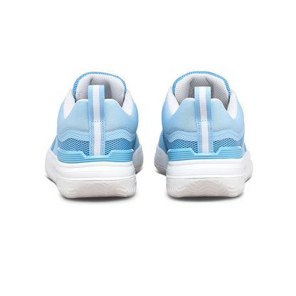 Pickleballsports Wilson Pickle Pro  Pickleball Shoe