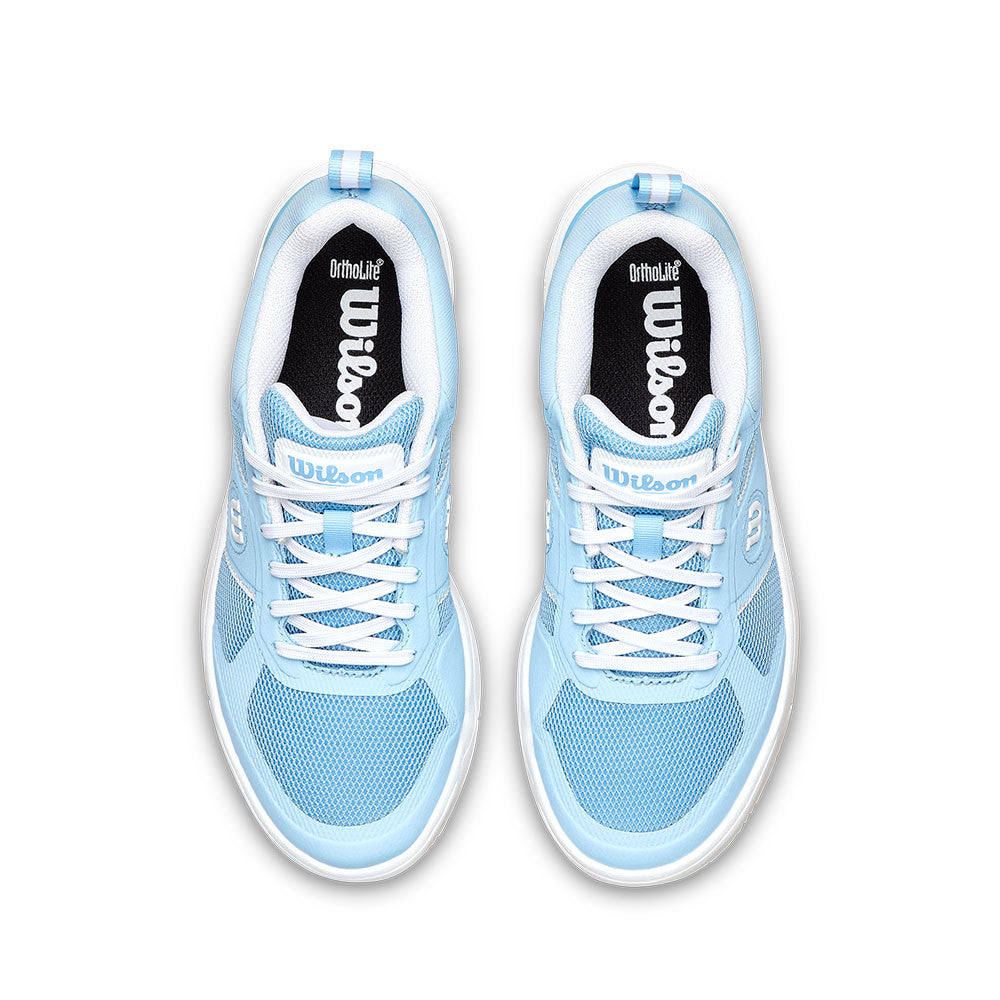 Pickleballsports Wilson Pickle Pro  Pickleball Shoe