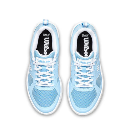Pickleballsports Wilson Pickle Pro  Pickleball Shoe