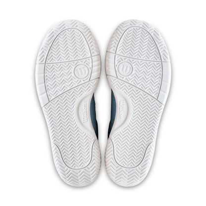 Pickleballsports Wilson Pickle Pro  Pickleball Shoe