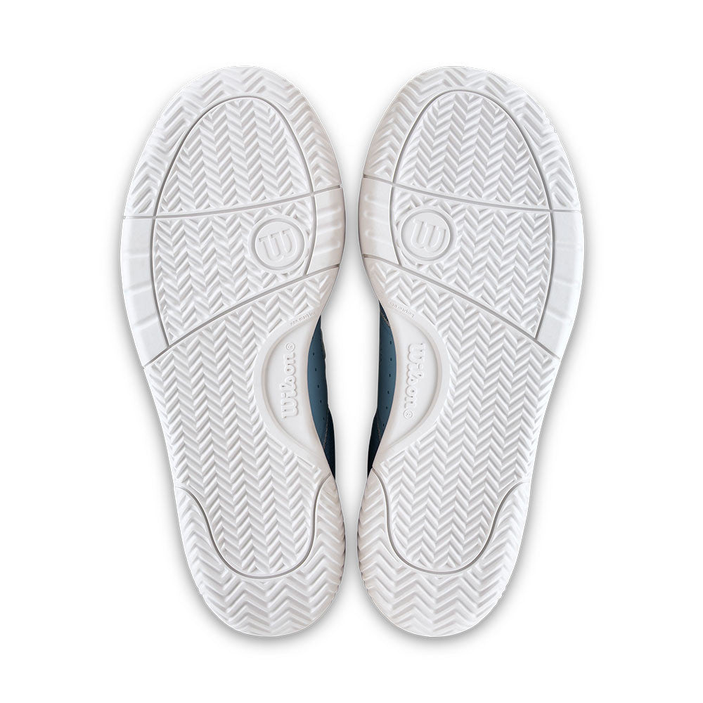 Pickleballsports Wilson Pickle Pro  Pickleball Shoe