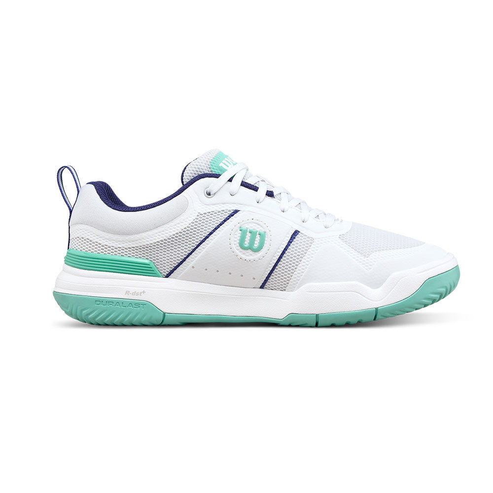 Pickleballsports Wilson Pickle Pro  Pickleball Shoe