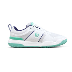 Pickleballsports Wilson Pickle Pro  Pickleball Shoe