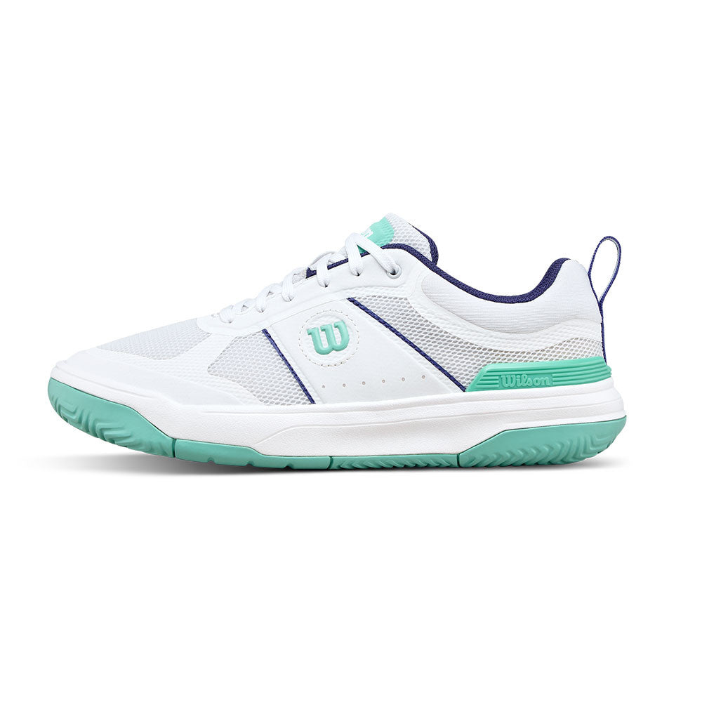 Pickleballsports Wilson Pickle Pro  Pickleball Shoe