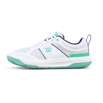 Pickleballsports Wilson Pickle Pro  Pickleball Shoe