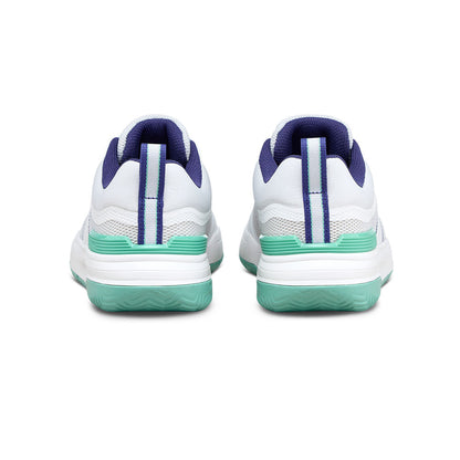 Pickleballsports Wilson Pickle Pro  Pickleball Shoe