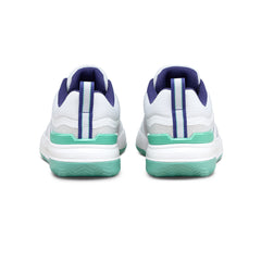Pickleballsports Wilson Pickle Pro  Pickleball Shoe