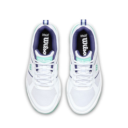 Pickleballsports Wilson Pickle Pro  Pickleball Shoe