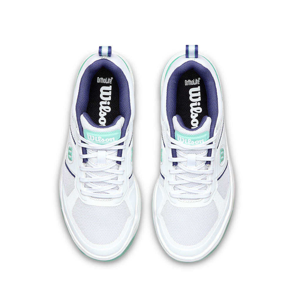 Pickleballsports Wilson Pickle Pro  Pickleball Shoe