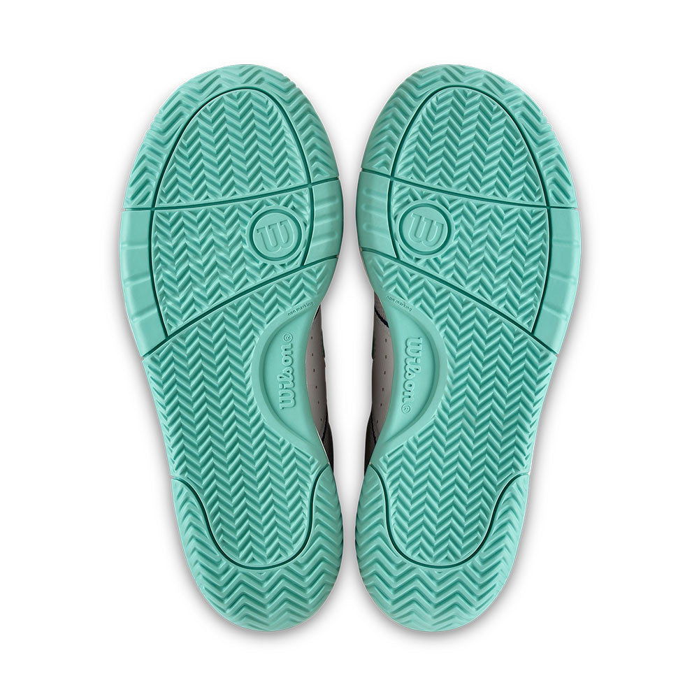 Pickleballsports Wilson Pickle Pro  Pickleball Shoe