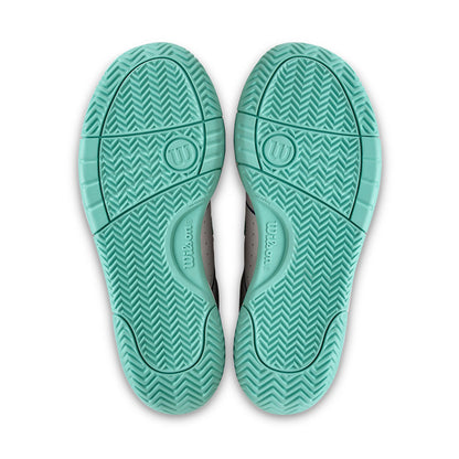 Pickleballsports Wilson Pickle Pro  Pickleball Shoe