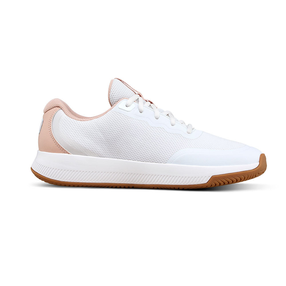 Pickleballsports Wilson Intrigue Lite Court Shoe