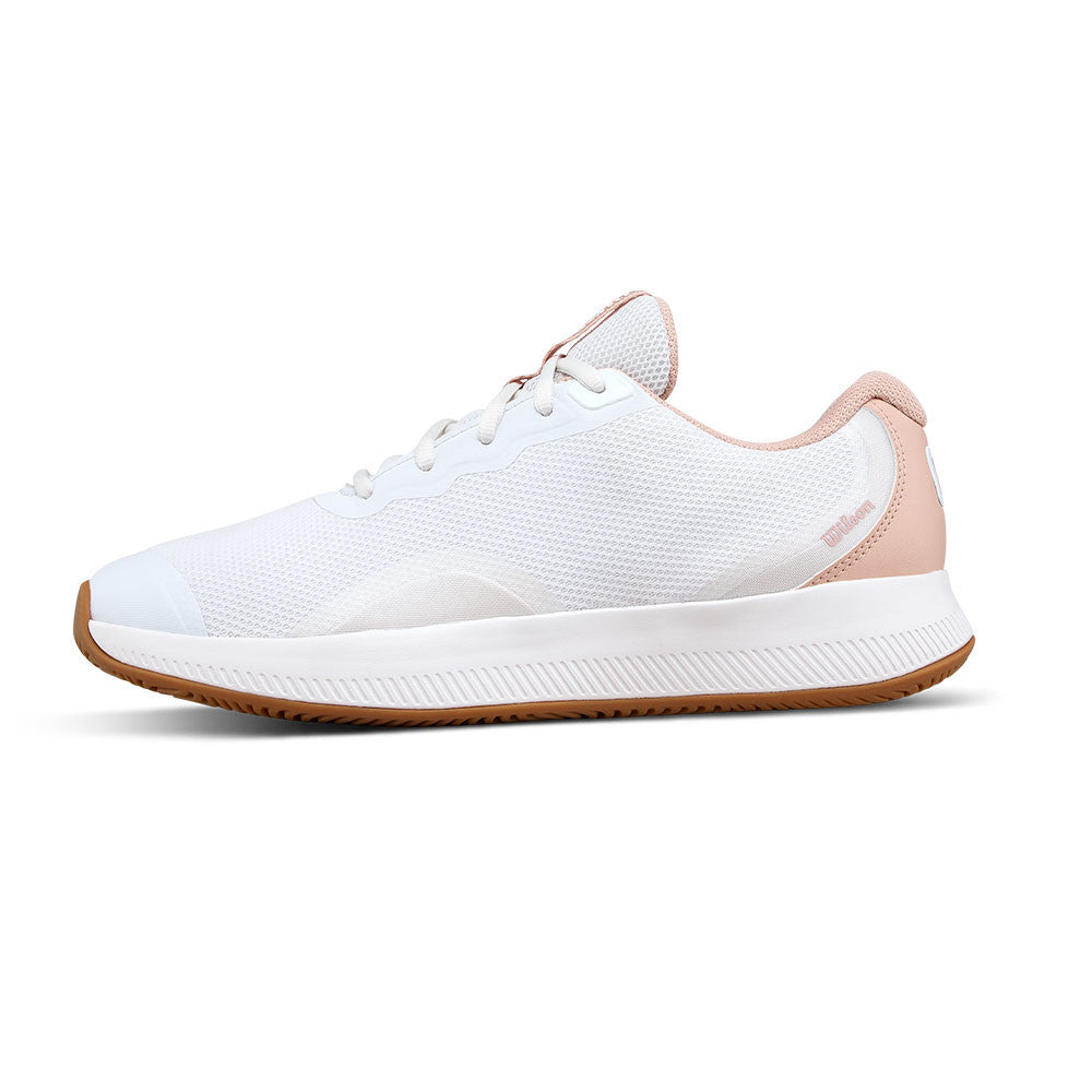 Pickleballsports Wilson Intrigue Lite Court Shoe