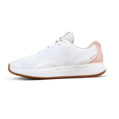 Pickleballsports Wilson Intrigue Lite Court Shoe