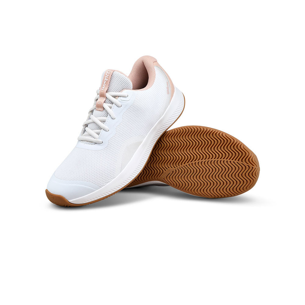 Pickleballsports Wilson Intrigue Lite Court Shoe