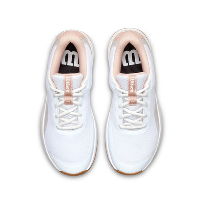 Pickleballsports Wilson Intrigue Lite Court Shoe