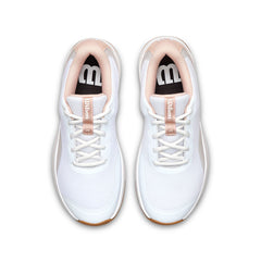 Pickleballsports Wilson Intrigue Lite Court Shoe