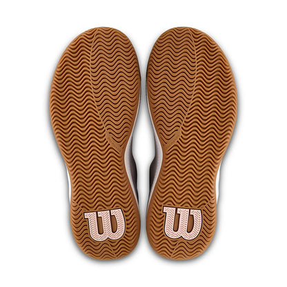 Pickleballsports Wilson Intrigue Lite Court Shoe