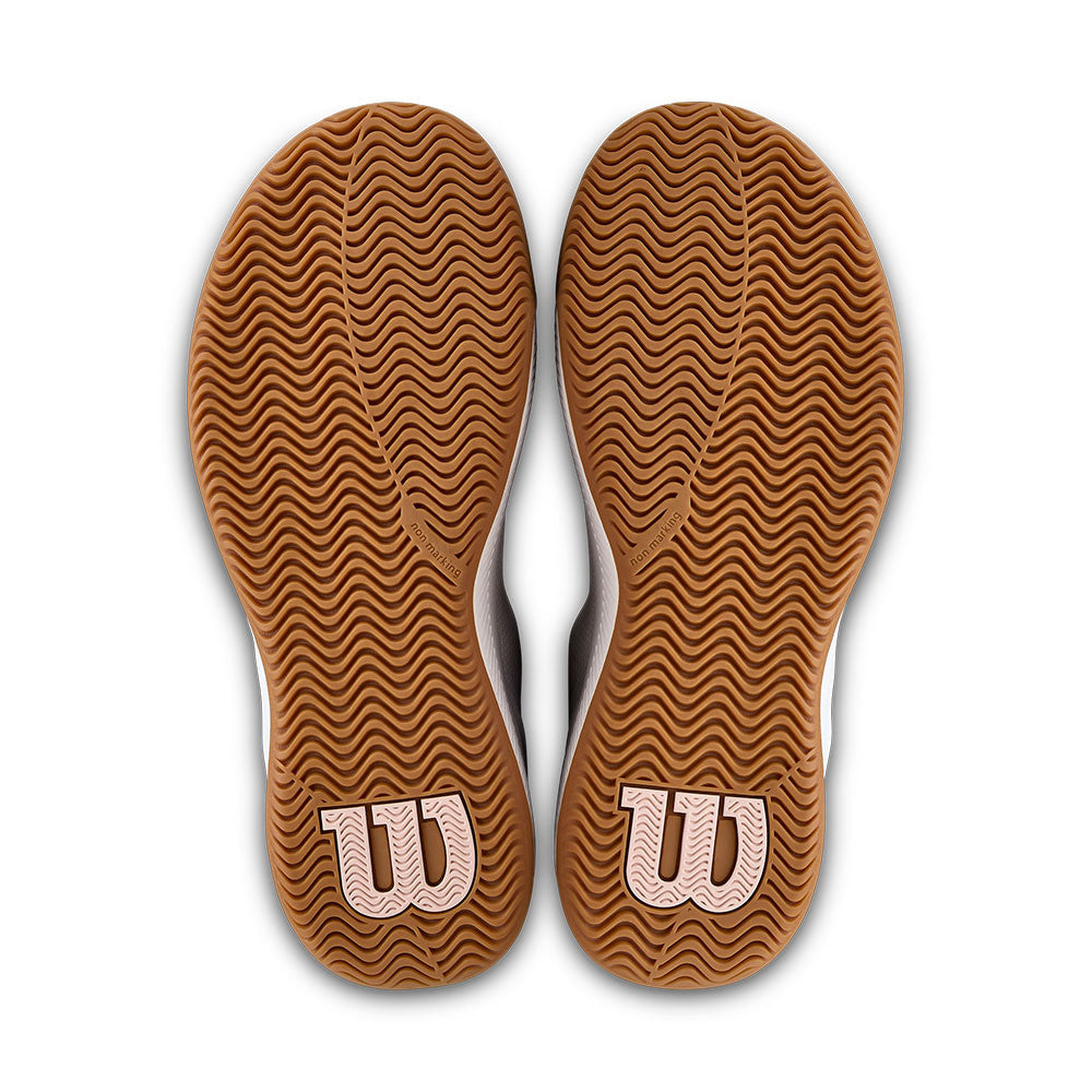 Pickleballsports Wilson Intrigue Lite Court Shoe