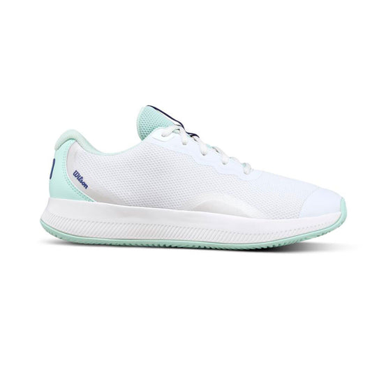 Pickleballsports Wilson Intrigue Pro Pickleball Court Shoe for Women