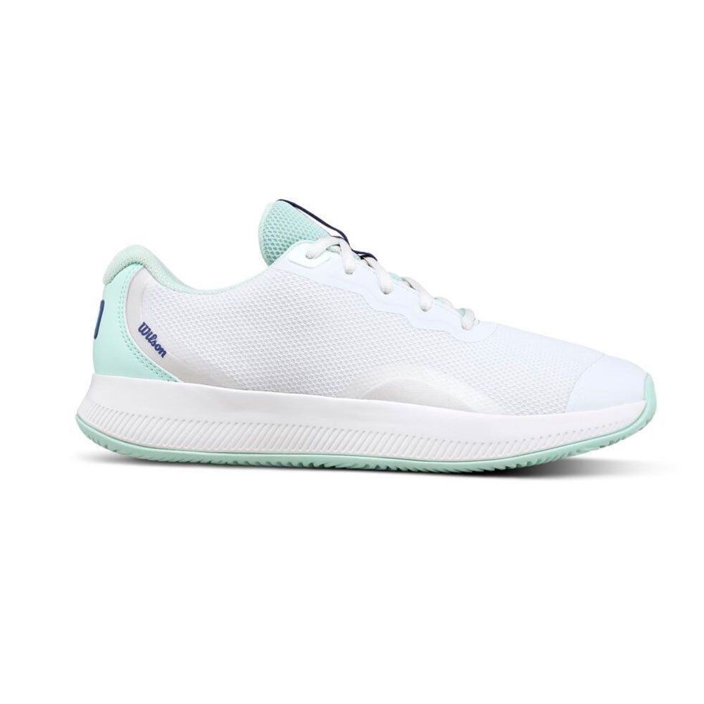Pickleballsports Wilson Intrigue Pro Pickleball Court Shoe for Women
