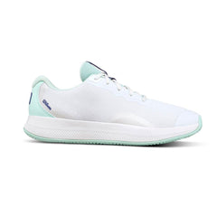 Pickleballsports Wilson Intrigue Pro Pickleball Court Shoe for Women