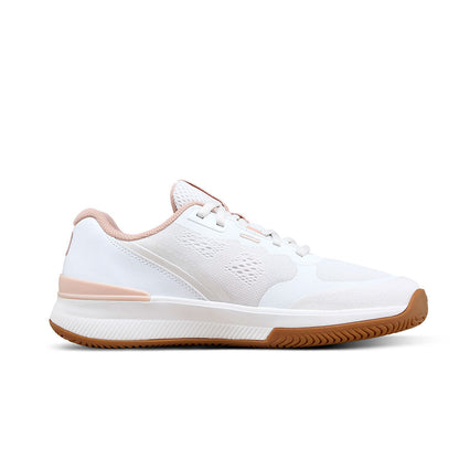 Pickleballsports Wilson Intrigue Pro Pickleball Court Shoe for Women