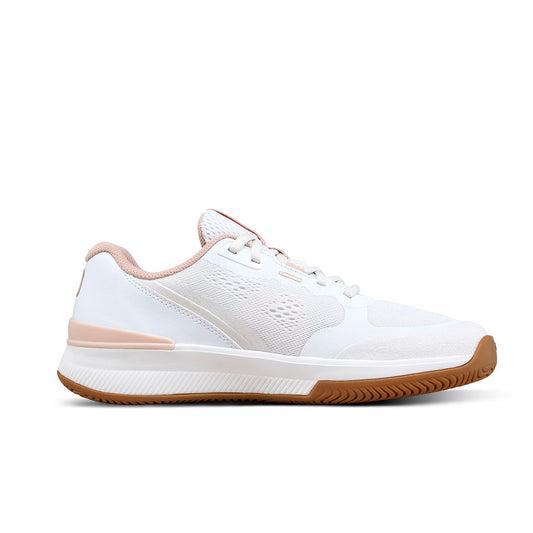Pickleballsports Wilson Intrigue Pro Pickleball Court Shoe for Women
