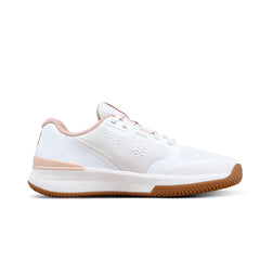 Pickleballsports Wilson Intrigue Pro Pickleball Court Shoe for Women