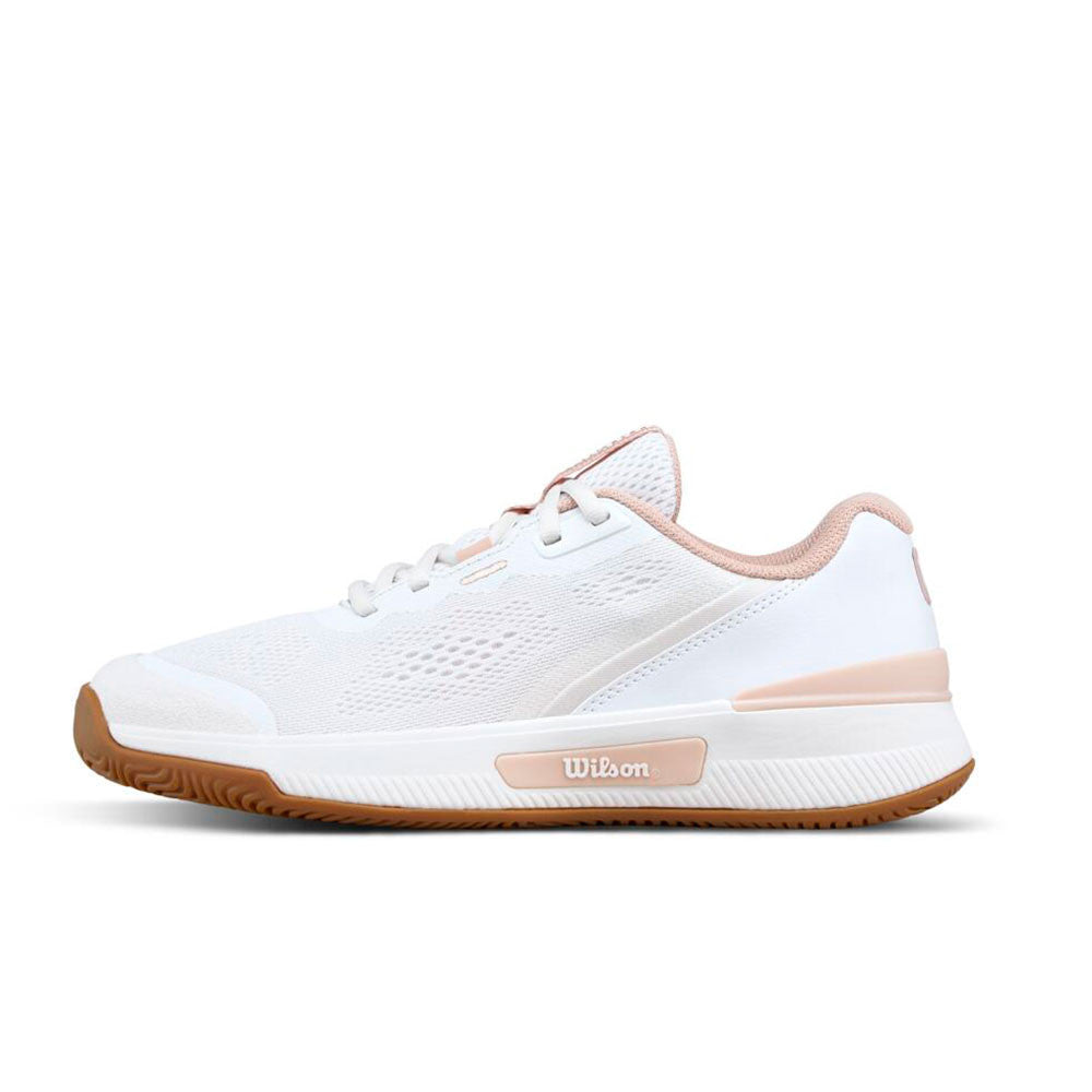 Pickleballsports Wilson Intrigue Pro Pickleball Court Shoe for Women