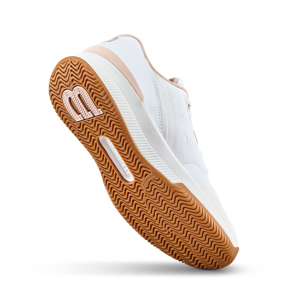 Pickleballsports Wilson Intrigue Pro Pickleball Court Shoe for Women