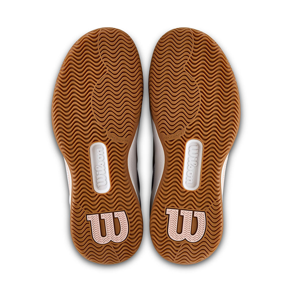 Pickleballsports Wilson Intrigue Pro Pickleball Court Shoe for Women