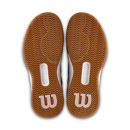 Pickleballsports Wilson Intrigue Pro Pickleball Court Shoe for Women