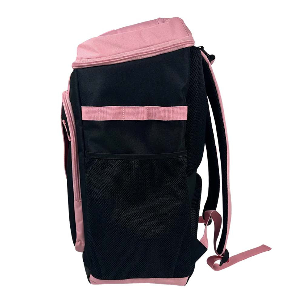 Pickleballsports Six Zero Pickleball Performance Backpack