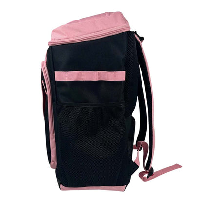Pickleballsports Six Zero Pickleball Performance Backpack
