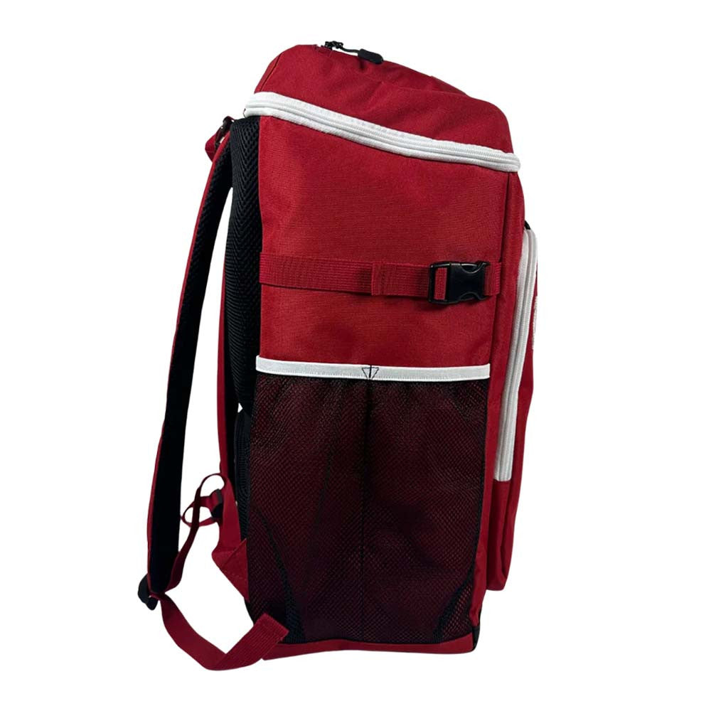 Pickleballsports Six Zero Pickleball Performance Backpack