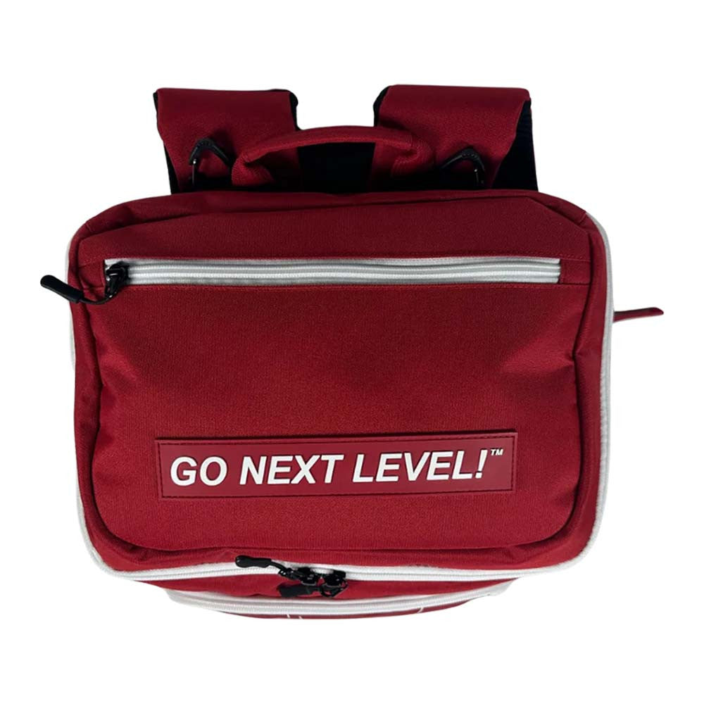 Pickleballsports Six Zero Pickleball Performance Backpack