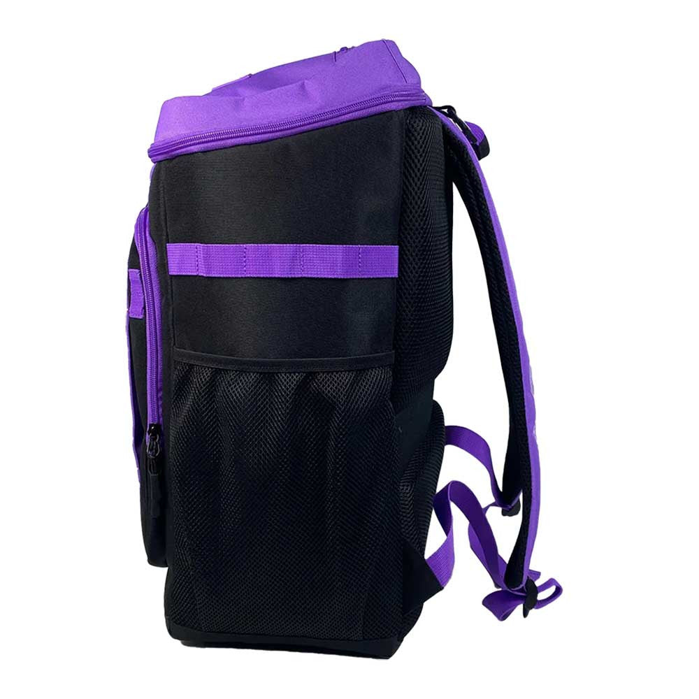 Pickleballsports Six Zero Pickleball Performance Backpack