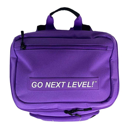 Pickleballsports Six Zero Pickleball Performance Backpack