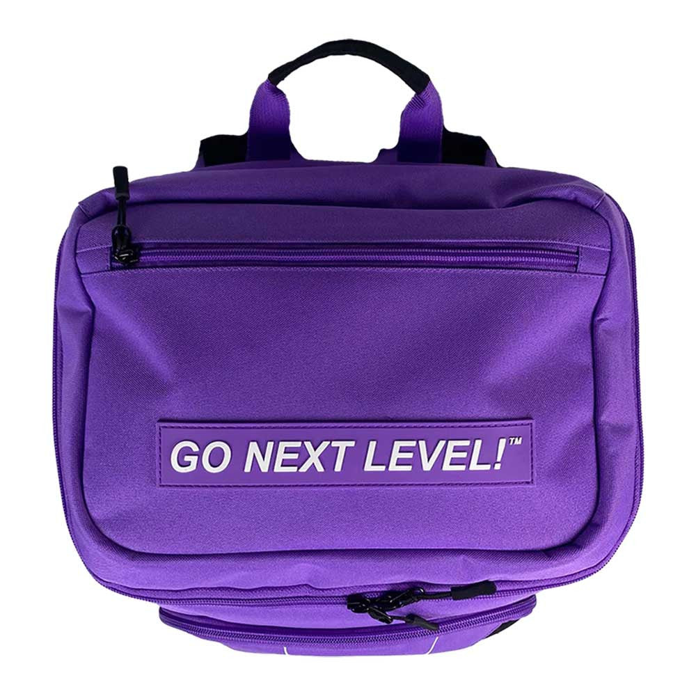 Pickleballsports Six Zero Pickleball Performance Backpack