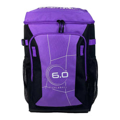 Pickleballsports Six Zero Pickleball Performance Backpack